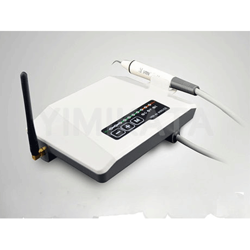 超声波洁牙机,牙科设备,加压机,牙科产品,牙医,牙科,诊所